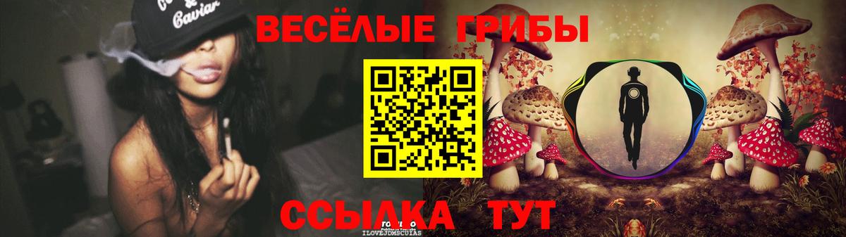 Галлюциногенные грибы прущие грибы  где купить наркоту  Менделеевск  Вход с VPN 